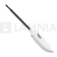 Helle Blade 83 Skog knivblad