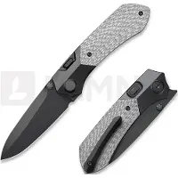 Remette RTPT-BDL foldekniv