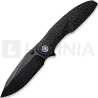 Remette Cool Whale RTCL-G2 foldekniv