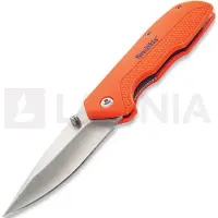 Smith's Sharpeners EdgeSport Folding Knife foldekniv