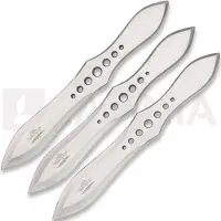 Hibben Competition Thrower kastekniv