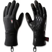 The Heat Company Merino Liner Pro, 12-13