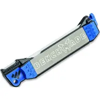 Benchmade Guided Field Sharpener lommesliper