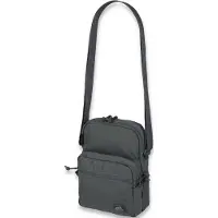 Helikon Tex EDC Compact skulderveske, shadow grey