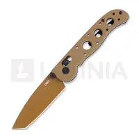 CRKT M16-02XD foldekniv