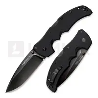 Cold Steel Recon 1 Drop Point CPM S35VN foldekniv