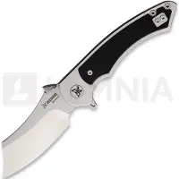 Krudo DAO LTE G10 foldekniv