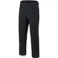 Helikon Tex Trekking Tactical Reg XL pants, svart