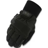 Mechanix Coldwork Canvas Utility hansker, XL