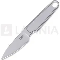 CRKT Hangti Gray 7066