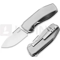 Lionsteel N.ONE GY foldekniv