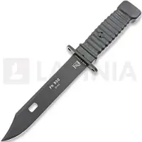 Original eickhorn-solingen FK 500 kniv