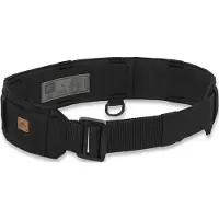 Helikon Tex Forester Bushcraft - XXXL/XXXXL belte, svart