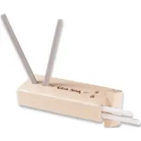 Lansky Sharpeners Turn-Box Knife Sharpener