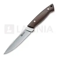 Böker Arbolito Relincho Madera