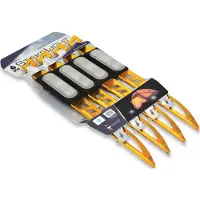 UCO Gear Stakelight 4-Pack