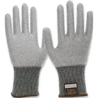 Nitras 6730 Taeki5 L kuttsikre hansker