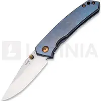 Böker Canoe foldekniv
