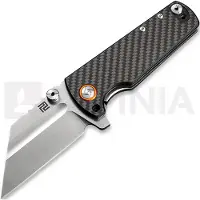 Artisan Proponent Framelock CF