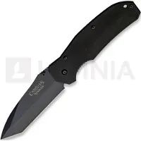 Camillus Ti foldekniv
