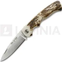 Nieto Storm foldekniv