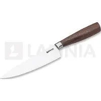 Böker Germany Core Small Chef's