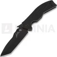 Kershaw Emerson CQC-8K foldekniv