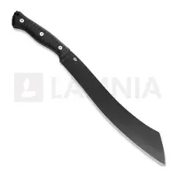 Blade Brothers Knives Golok machete