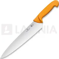 Swibo Kitchen Knife 21cm chef´s knife