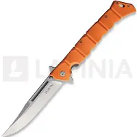 Cold Steel Large Luzon Linerlock Org