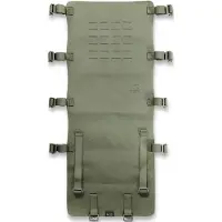 Tasmanian Tiger TT Base Carrier Flap, grønn