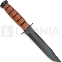 Ka-Bar US Army Fighting kniv