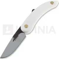Svörd Peasant Knife White