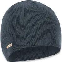 Helikon Tex Urban Beanie lue, shadow grey