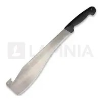 Svörd Mini Cane machete