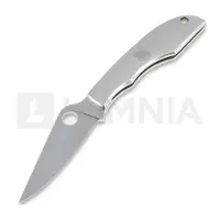 Spyderco Grasshopper foldekniv