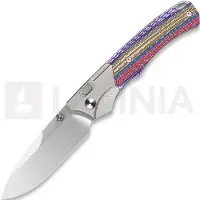 Remette WD107-NC foldekniv