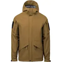 Helikon Tex Chinook Jacket - Coyote, L