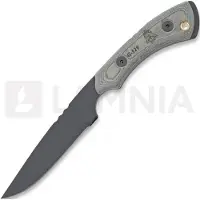 Tops knives Skinat jaktkniv