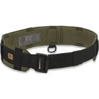 Helikon Tex Forester Bushcraft - M/L belte, Olive green / Black