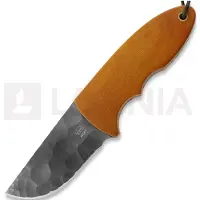 AFK Knives Dino kniv