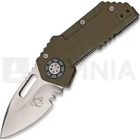 Mantis Wile E foldekniv