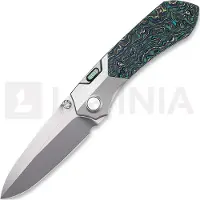 Remette RTPT-C foldekniv