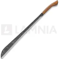 Condor Cojang Jungle Machete