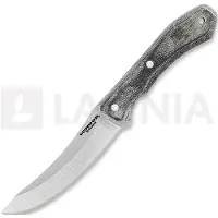 Condor K-Night Scullery Knife