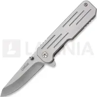 Camillus Choff Framelock foldekniv