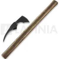 CRKT Odr øks