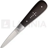 Baladeo Oyster Knife