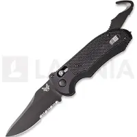Benchmade Auto Triage N680/440C foldekniv