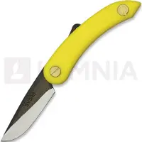 Svörd Mini Peasant Yellow